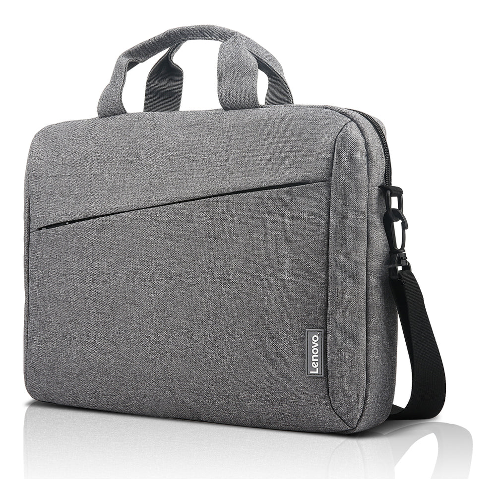 Lenovo-Casual-Toploader-T210-Laptop-Bag-4X40T8406