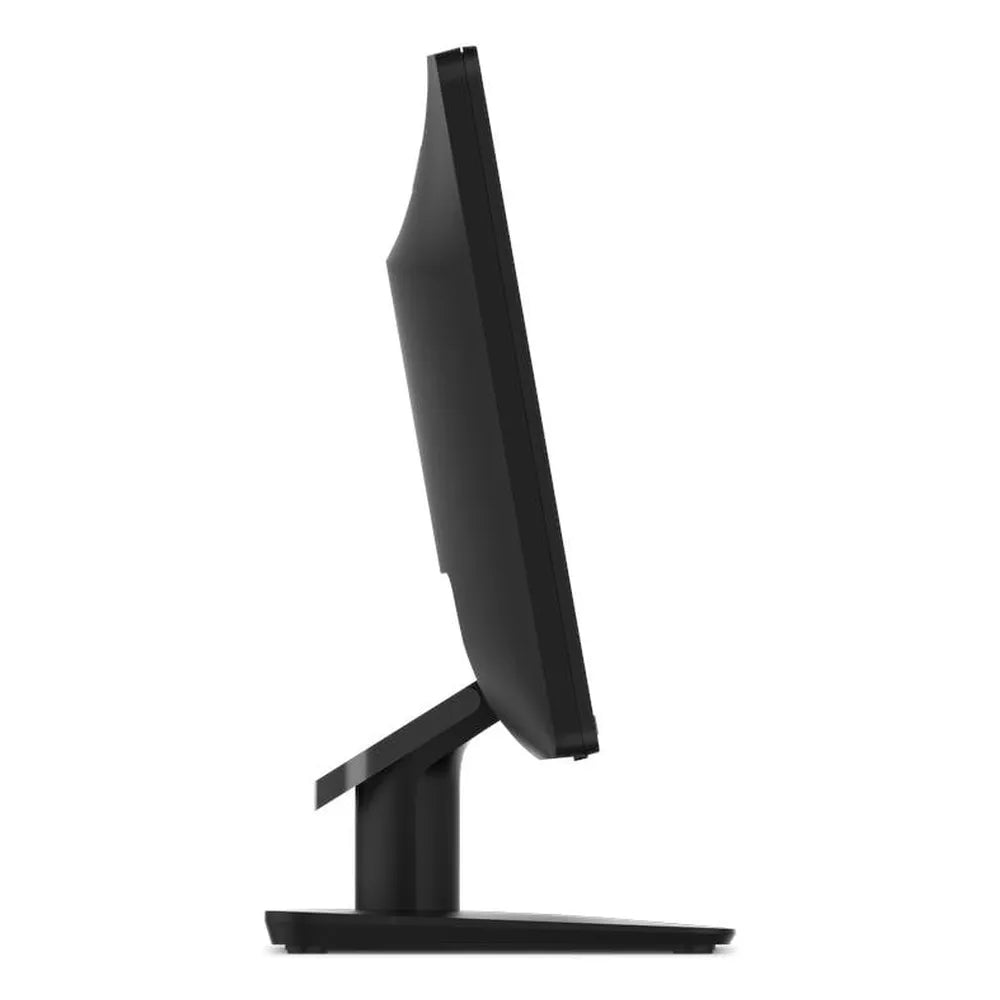 Lenovo-D19-10-HD-Monitor-61E0KCT6UK