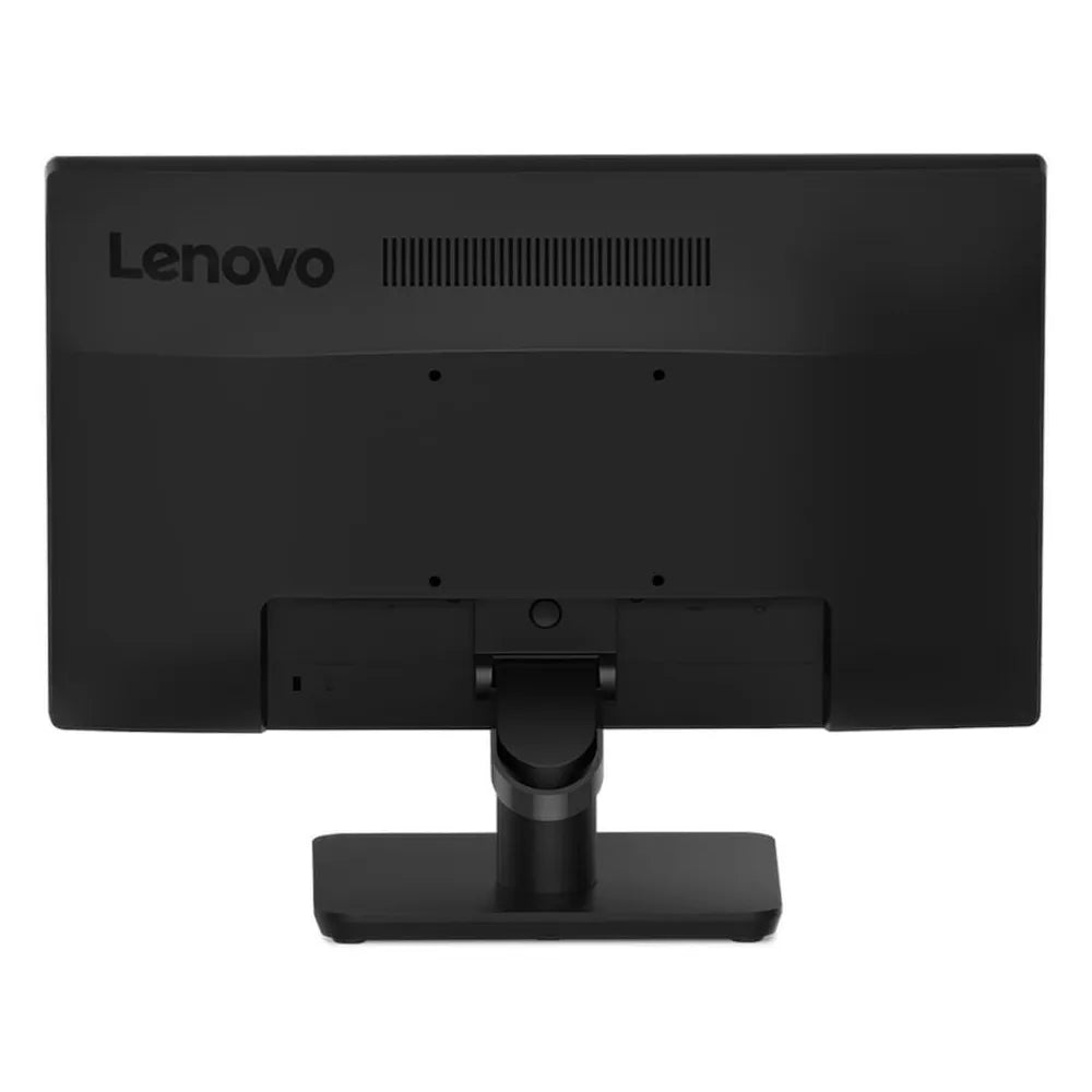 Lenovo-D19-10-HD-Monitor-61E0KCT6UK