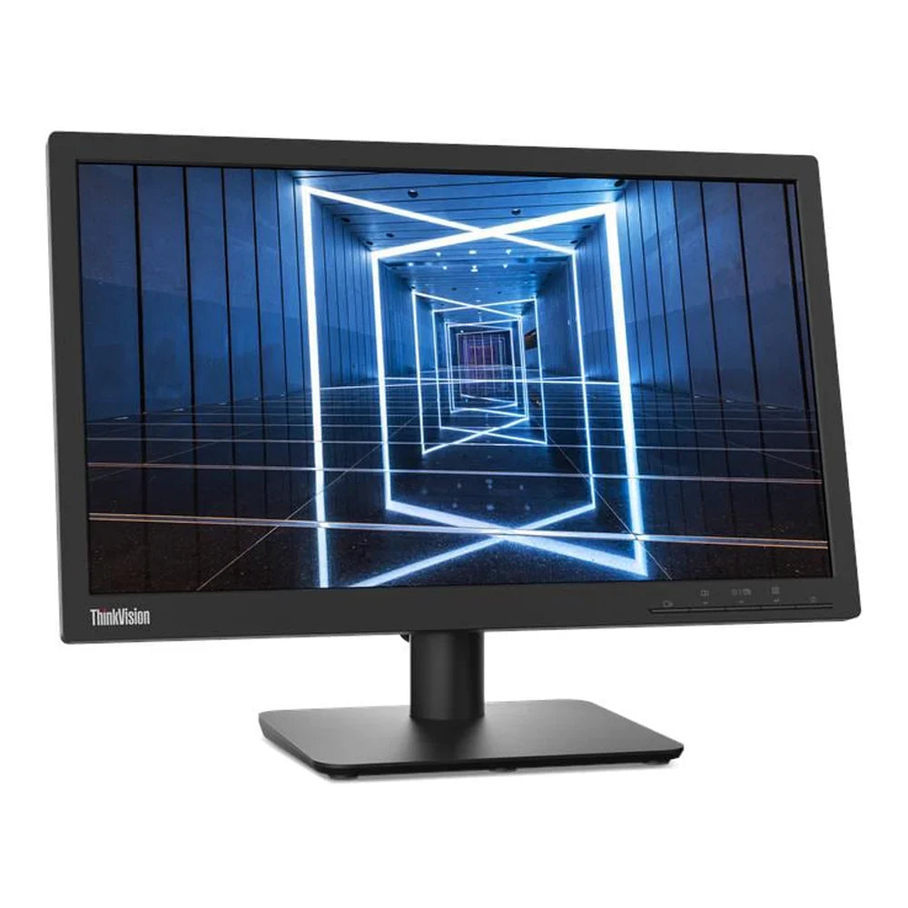 Lenovo-E20-30-Monitor-62F7KAT4UK
