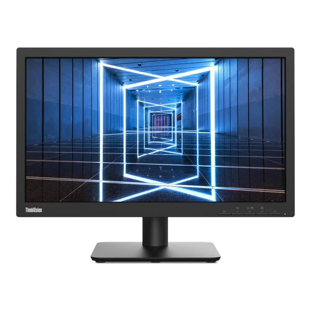 Lenovo-E20-30-Monitor-62F7KAT4UK