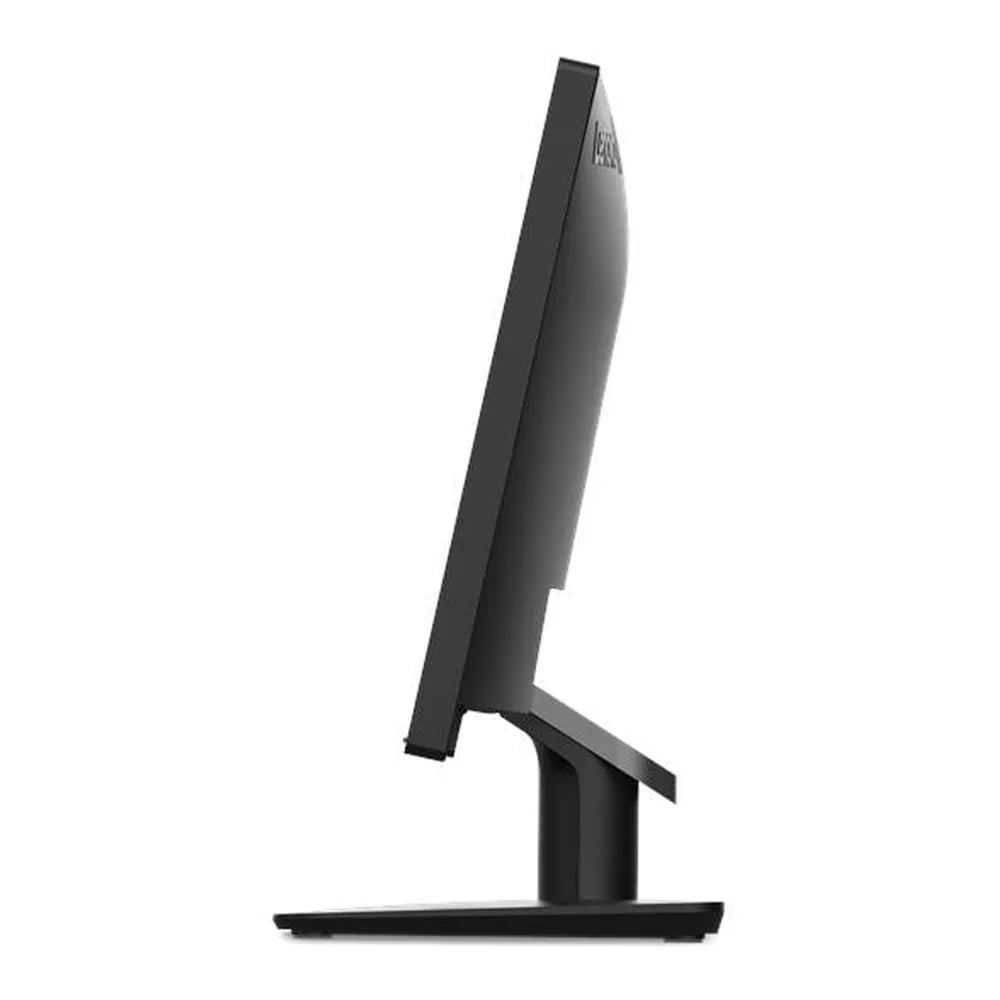 Lenovo-E20-30-Monitor-62F7KAT4UK