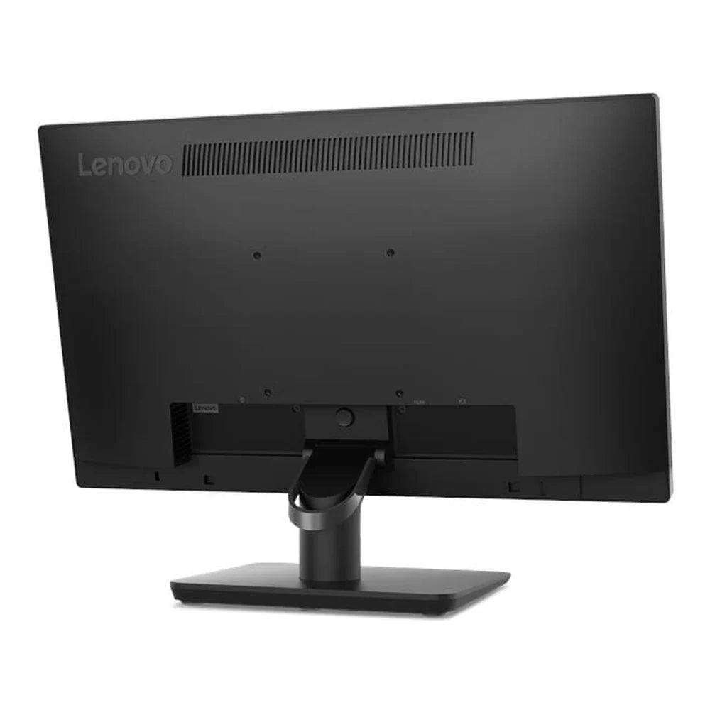 Lenovo-E20-30-Monitor-62F7KAT4UK