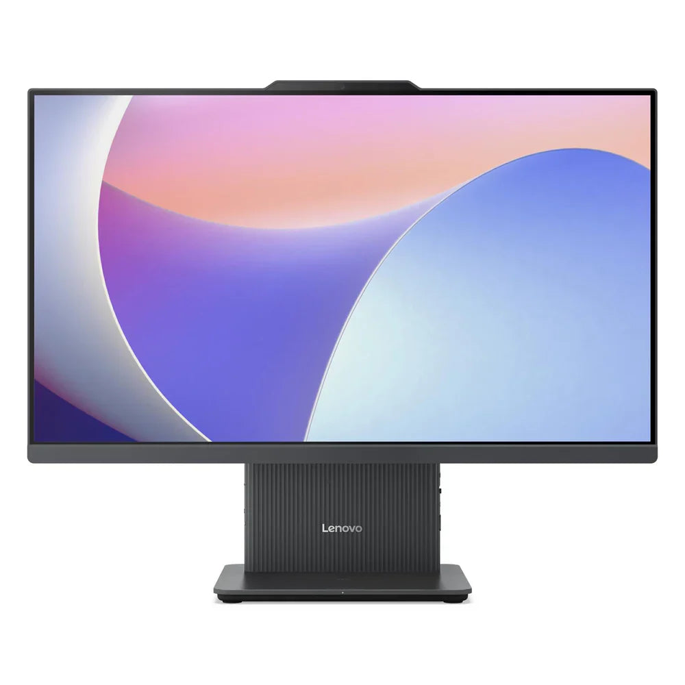 Lenovo-IdeaCentre-24IRH9-All-in-One-Desktop-PC-F0HN00N4AX