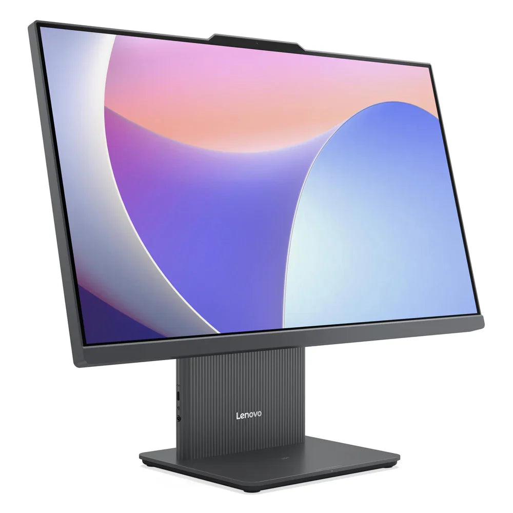 Lenovo-IdeaCentre-24IRH9-All-in-One-Desktop-PC-F0HN00N4AX