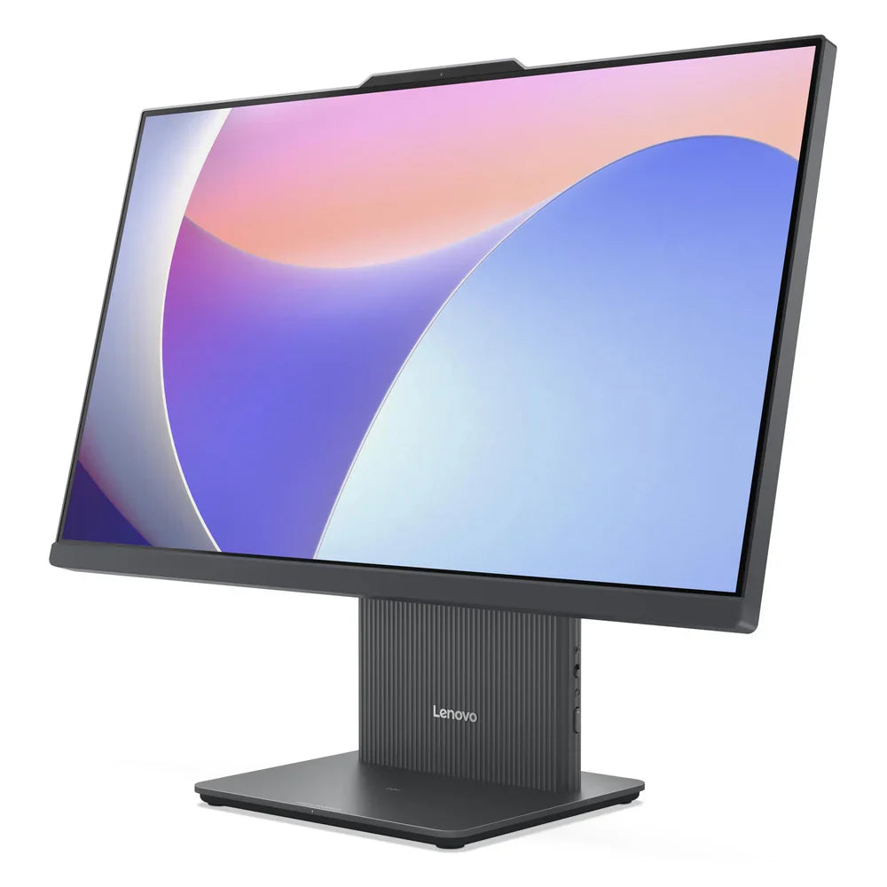 Lenovo-IdeaCentre-24IRH9-All-in-One-Desktop-PC-F0HN00N4AX