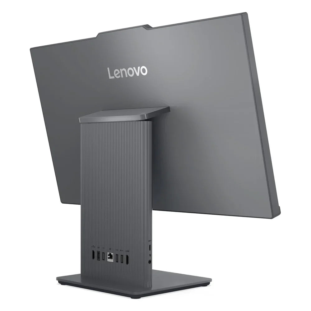 Lenovo-IdeaCentre-24IRH9-All-in-One-Desktop-PC-F0HN00N4AX