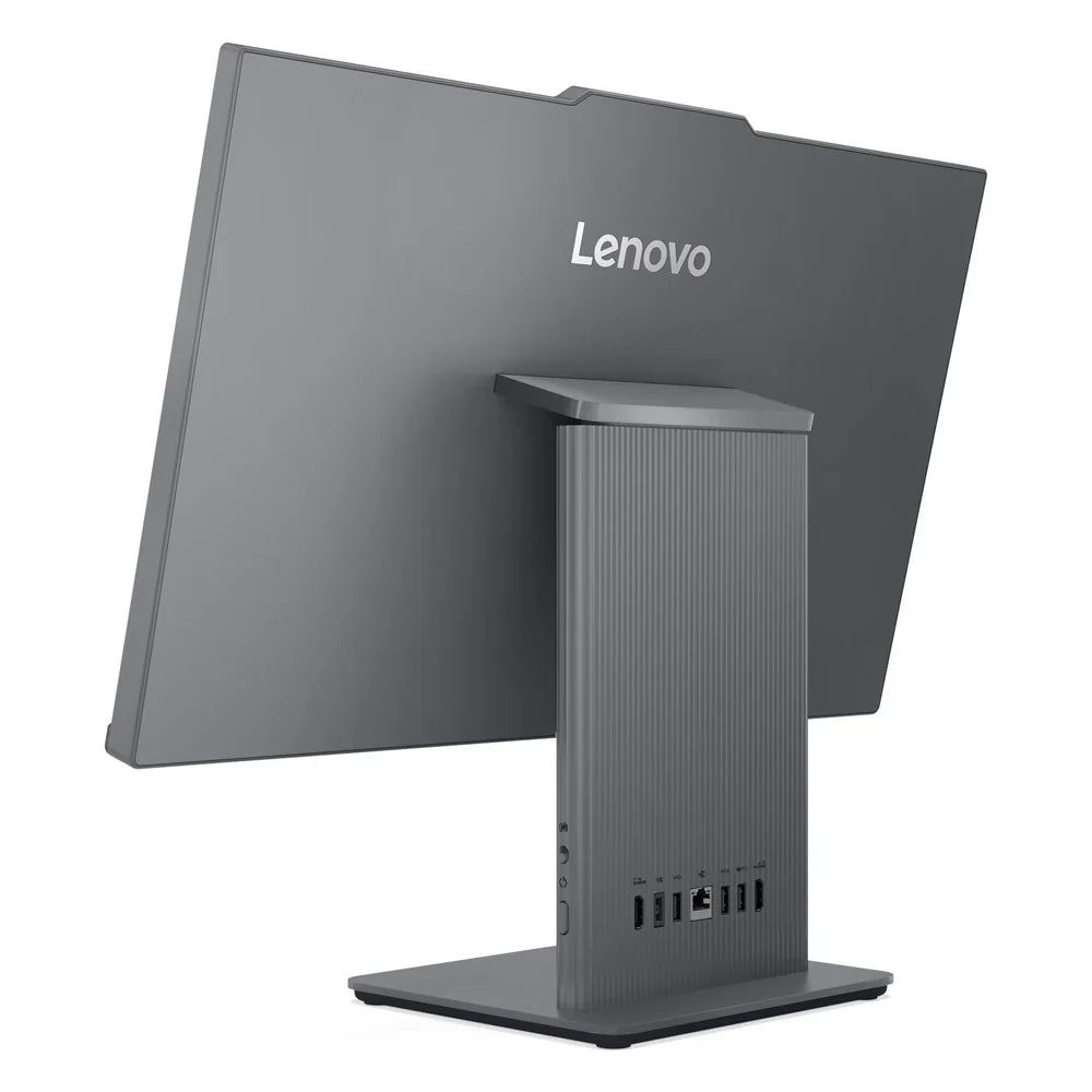 Lenovo-IdeaCentre-24IRH9-All-in-One-Desktop-PC-F0HN00N4AX