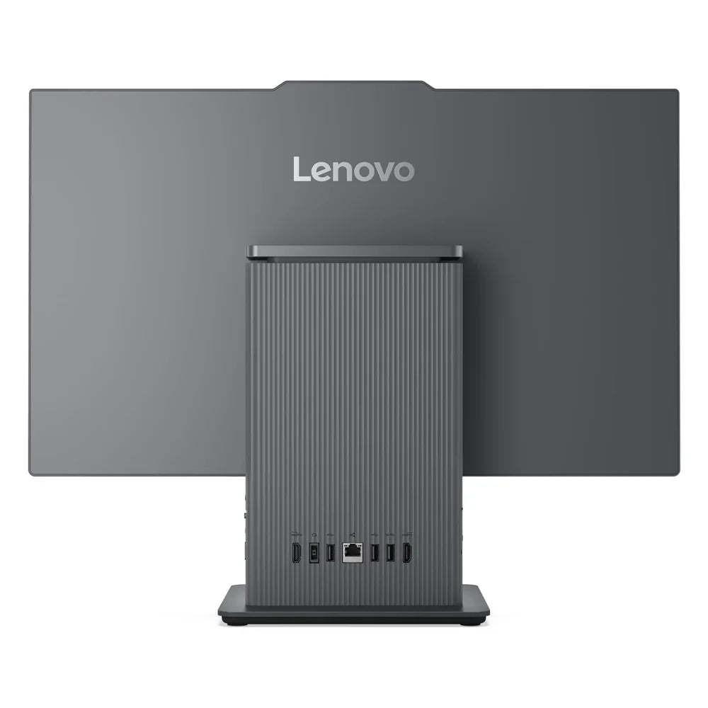 Lenovo-IdeaCentre-24IRH9-All-in-One-Desktop-PC-F0HN00N4AX