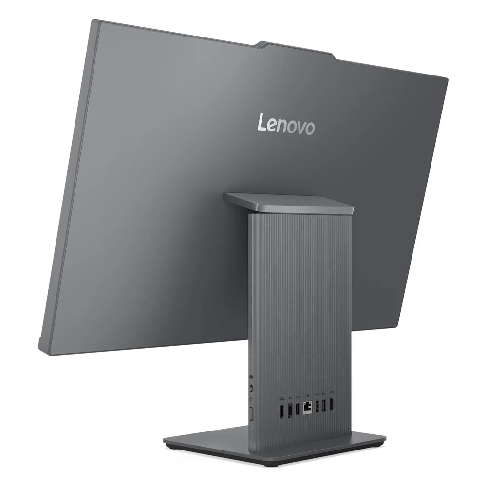 Lenovo-IdeaCentre-27IRH9-All-in-One-Desktop-PC-F0HM00NGAX