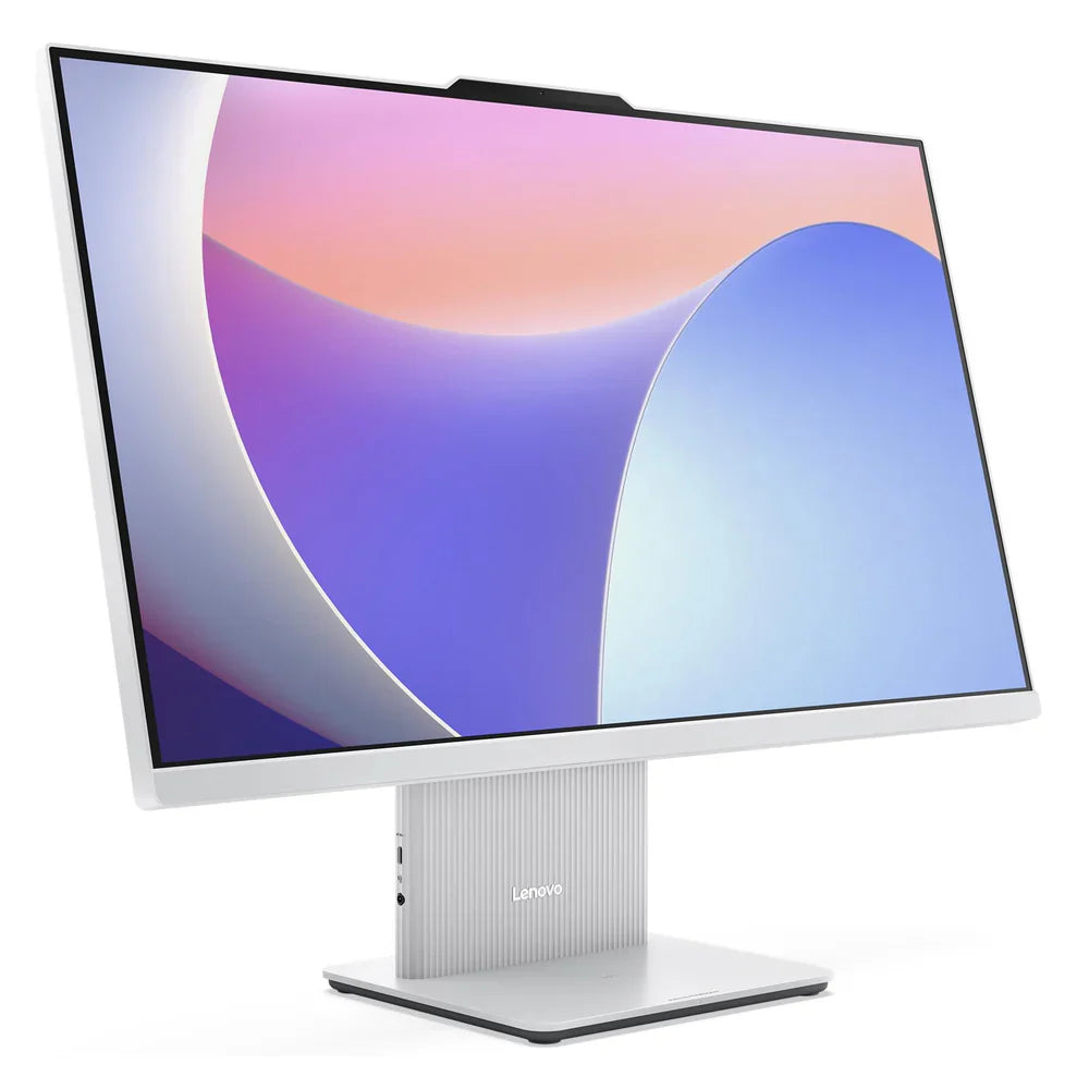 Lenovo-IdeaCentre-27IRH9-All-in-One-Desktop-PC-F0HM00NHAX
