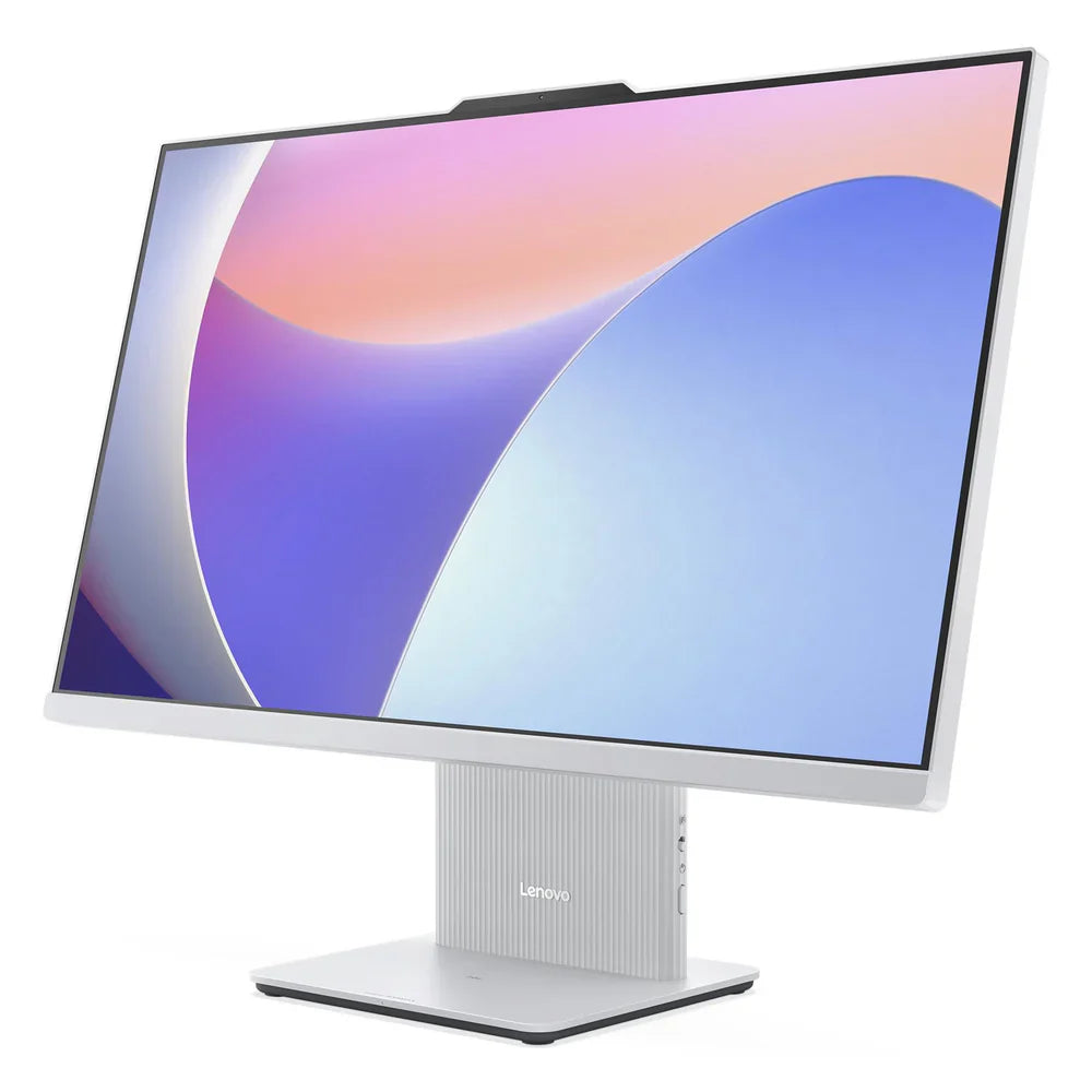 Lenovo-IdeaCentre-27IRH9-All-in-One-Desktop-PC-F0HM00NHAX
