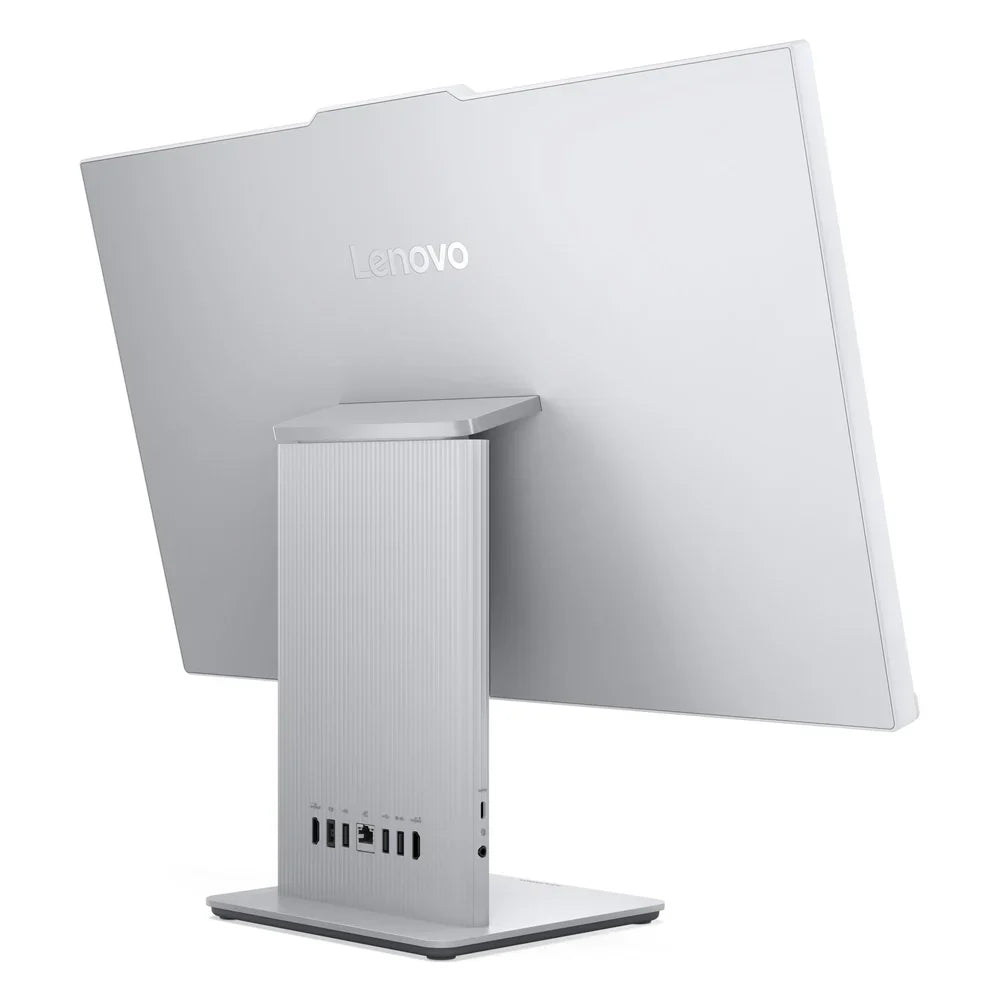 Lenovo-IdeaCentre-27IRH9-All-in-One-Desktop-PC-F0HM00NHAX