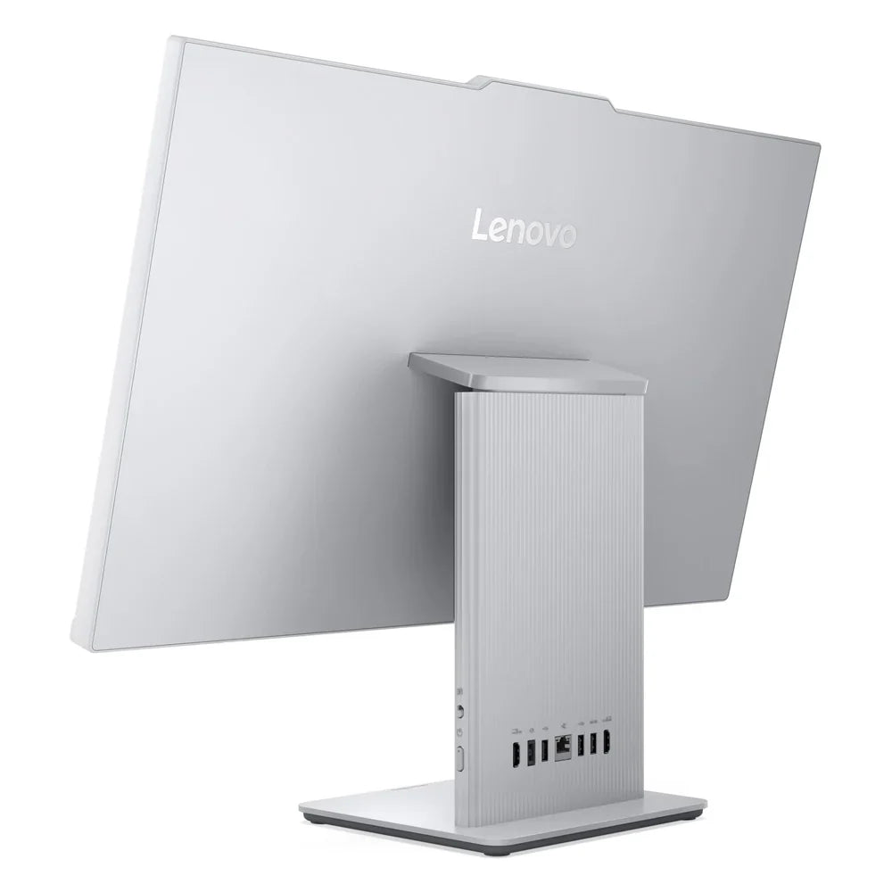 Lenovo-IdeaCentre-27IRH9-All-in-One-Desktop-PC-F0HM00NHAX