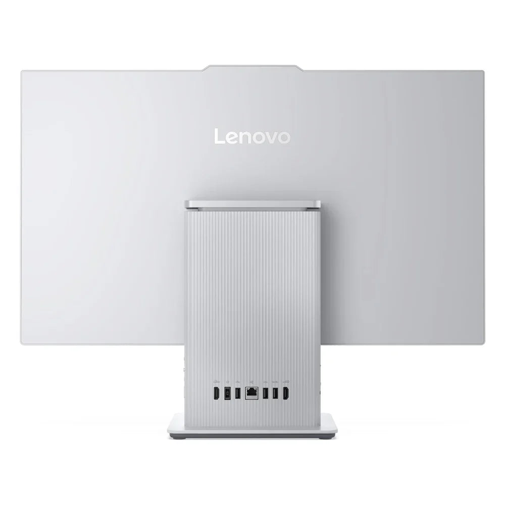 Lenovo-IdeaCentre-27IRH9-All-in-One-Desktop-PC-F0HM00NHAX