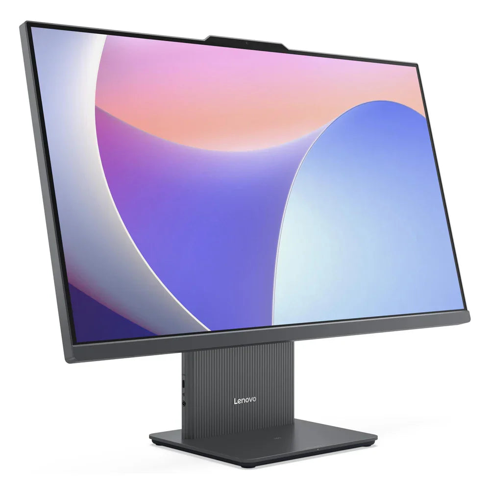 Lenovo-IdeaCentre-27IRH9-All-in-One-Desktop-PC-F0HM00NLAX