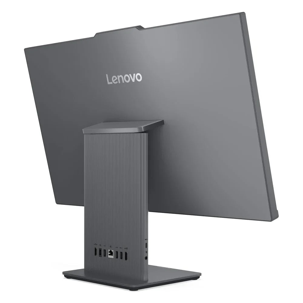Lenovo-IdeaCentre-27IRH9-All-in-One-Desktop-PC-F0HM00NLAX