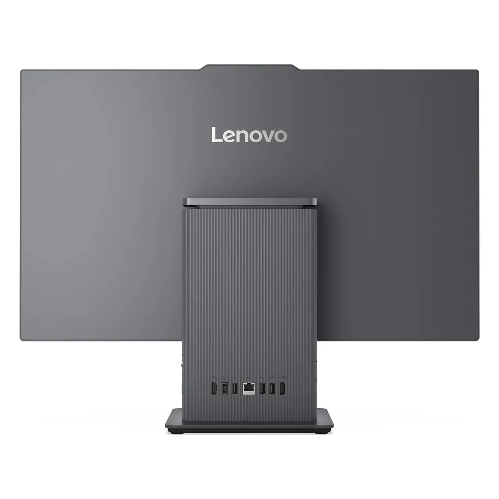 Lenovo-IdeaCentre-27IRH9-All-in-One-Desktop-PC-F0HM00NLAX