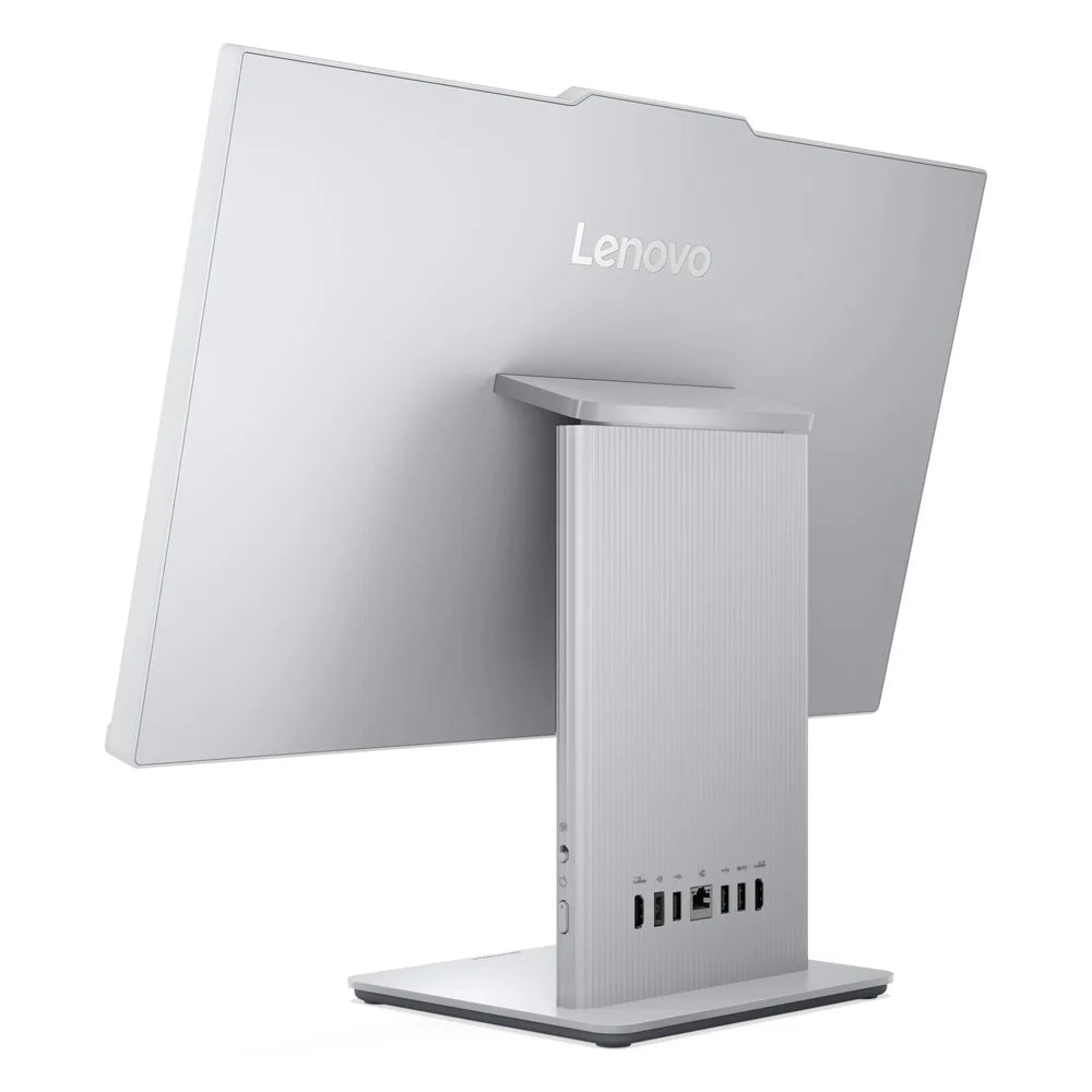 Lenovo-IdeaCentre-AIO-24IRH9-All-in-One-Desktop-PC-F0HN00RBAK