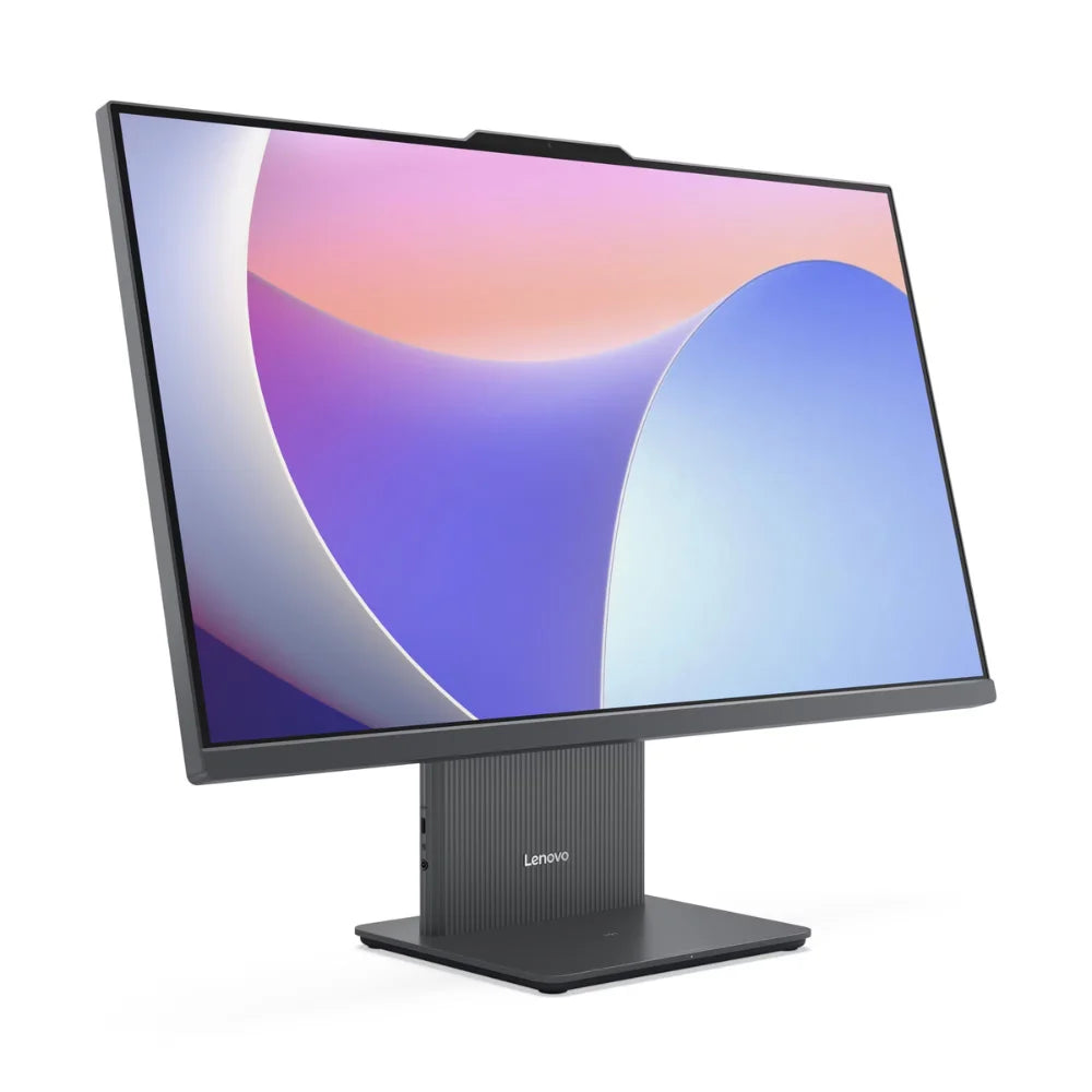 Lenovo-IdeaCentre-AIO-3-AIO-Desktop-F0HM00UYAK