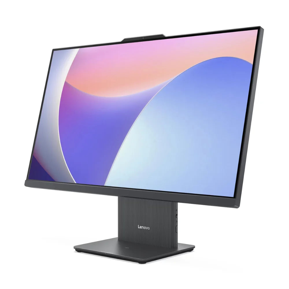 Lenovo-IdeaCentre-AIO-3-AIO-Desktop-F0HM00UYAK