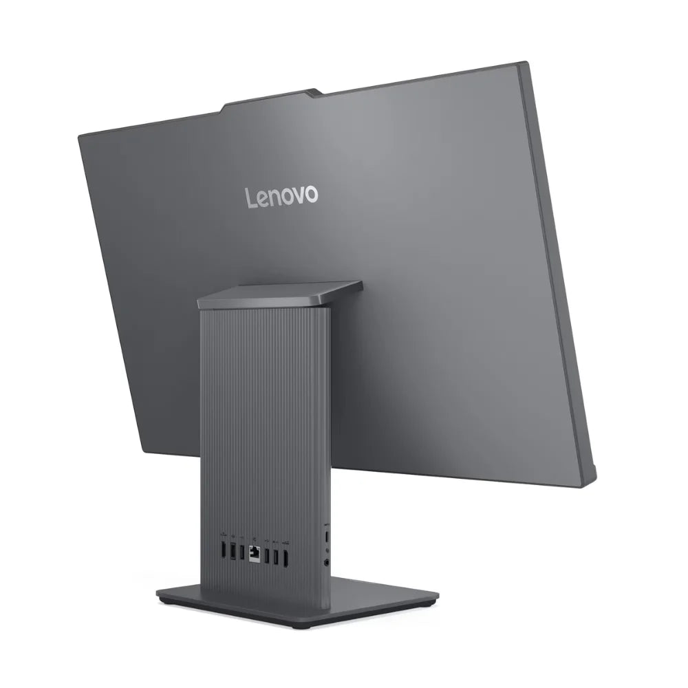 Lenovo-IdeaCentre-AIO-3-AIO-Desktop-F0HM00UYAK