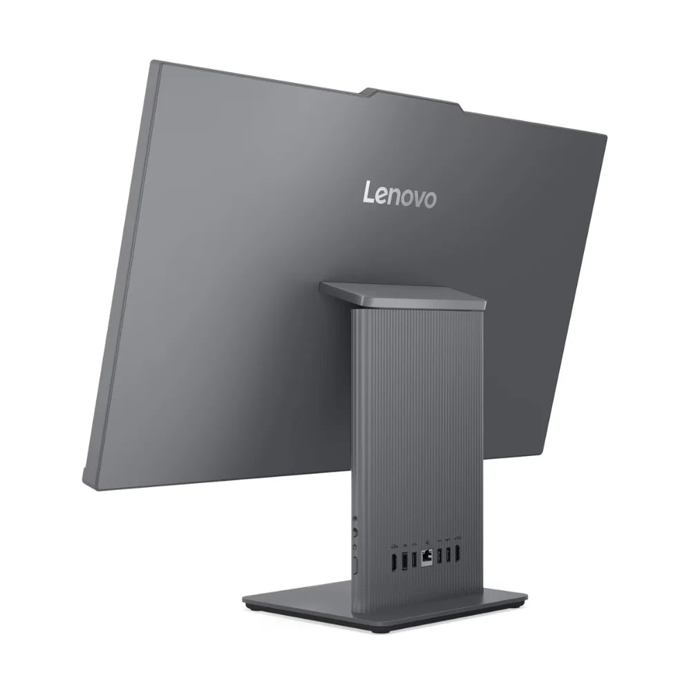 Lenovo-IdeaCentre-AIO-3-AIO-Desktop-F0HM00UYAK