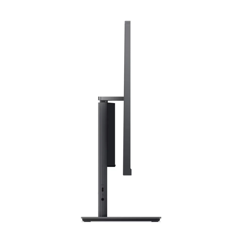 Lenovo-IdeaCentre-AIO-3-AIO-Desktop-F0HM00UYAK