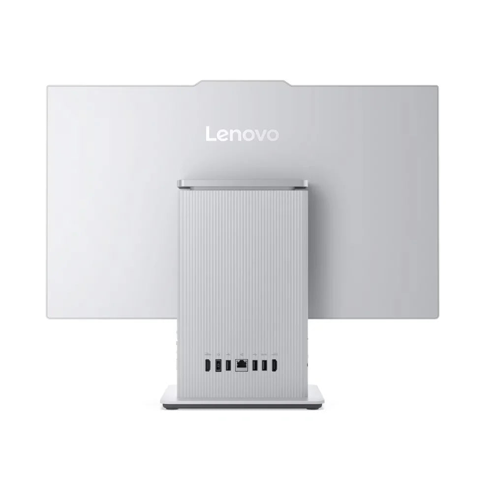 Lenovo-IdeaCentre-AIO-3-All-in-One-PC-F0HN00N5AX