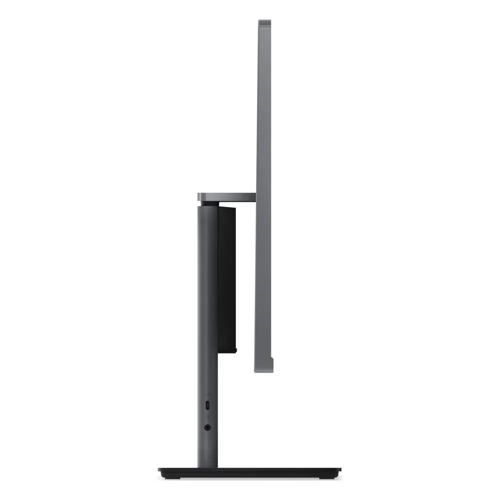 Lenovo-IdeaCentre-Neo-50a-All-in-One-Desktop-PC-12SA002LGP