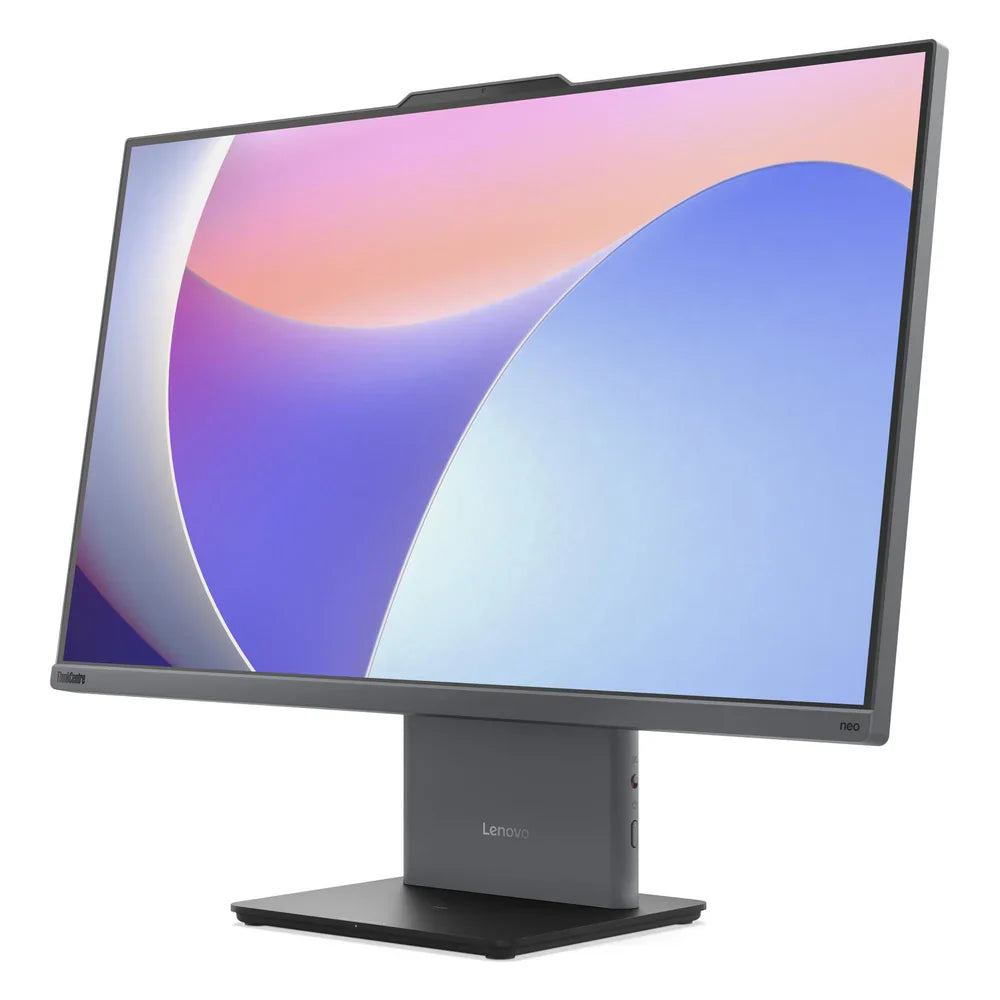 Lenovo-IdeaCentre-Neo-50a-All-in-One-Desktop-PC-12SA003QGR