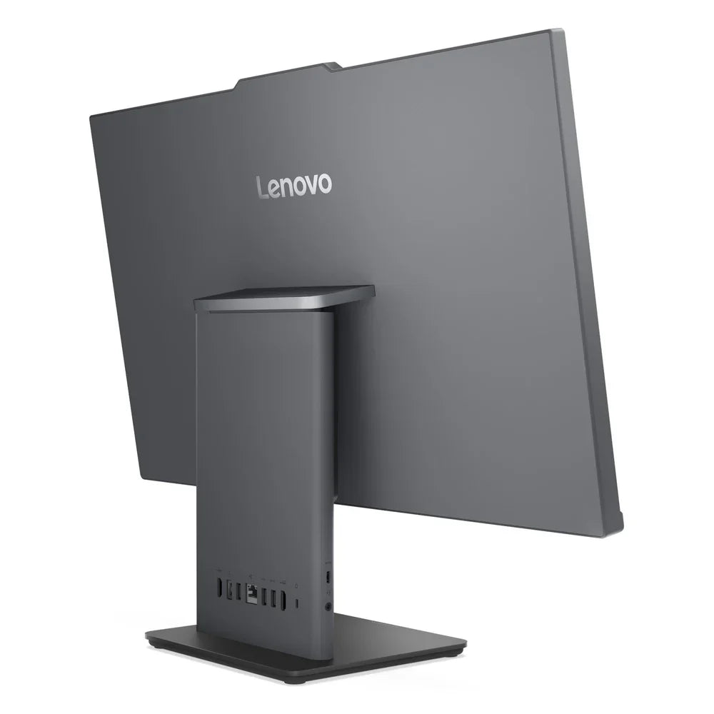 Lenovo-IdeaCentre-Neo-50a-All-in-One-Desktop-PC-12SA003QGR