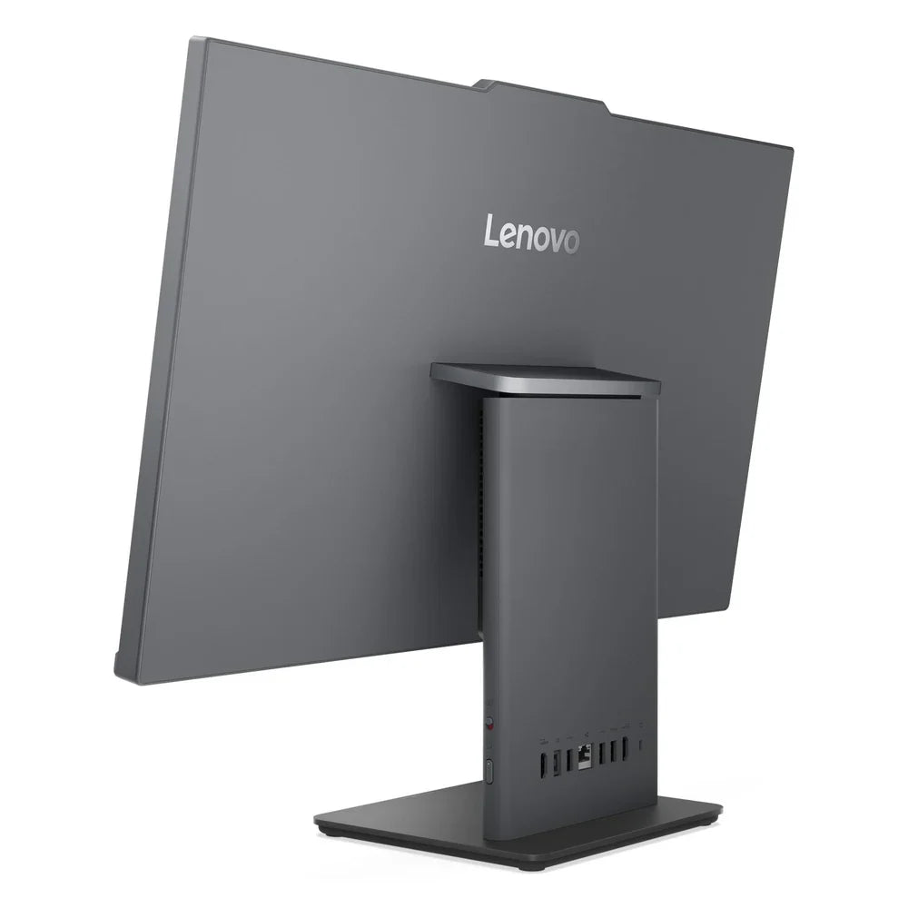 Lenovo-IdeaCentre-Neo-50a-All-in-One-Desktop-PC-12SA003QGR