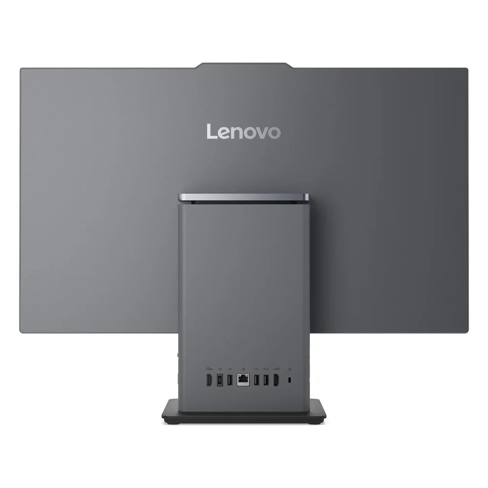 Lenovo-IdeaCentre-Neo-50a-All-in-One-Desktop-PC-12SA003QGR
