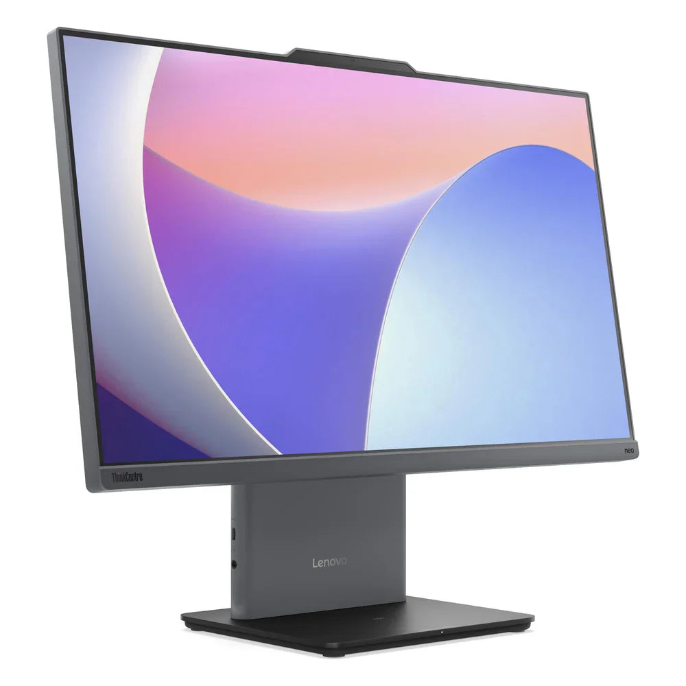 Lenovo-IdeaCentre-Neo-50a-All-in-One-Desktop-PC-12SC009DGR