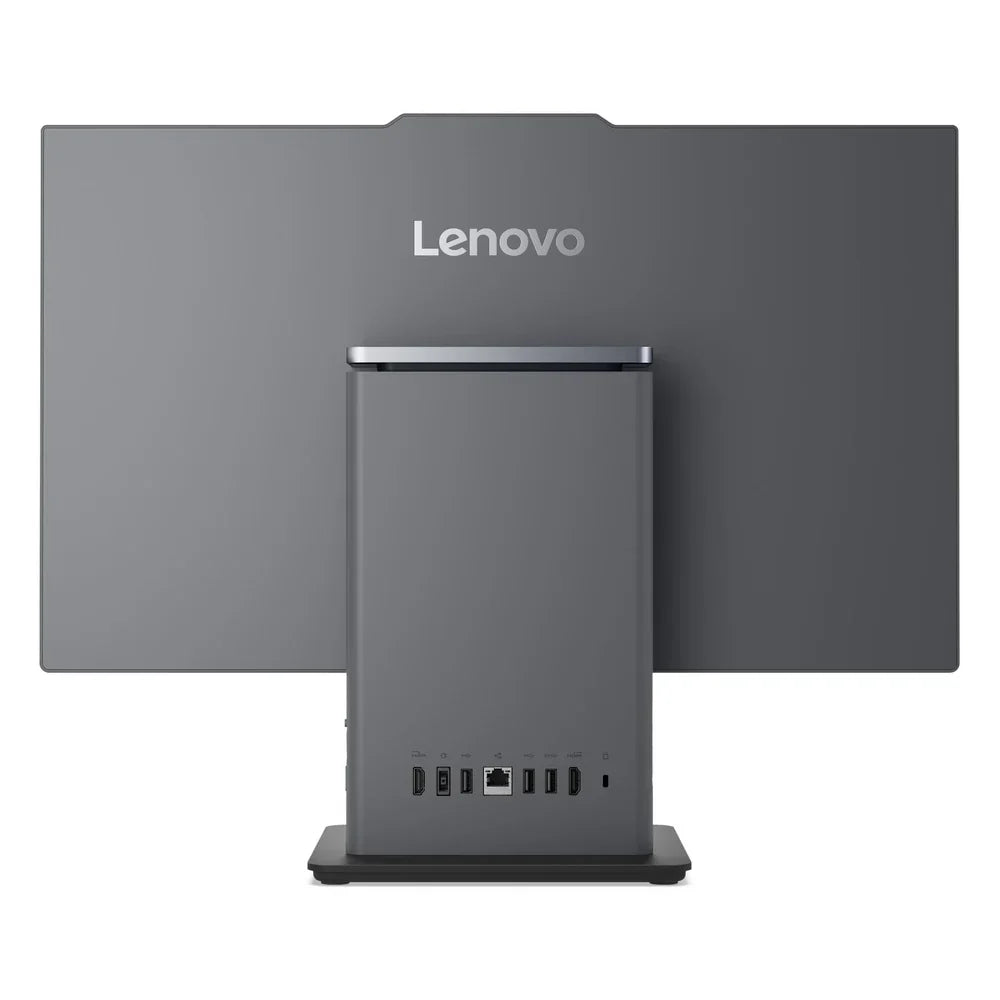 Lenovo-IdeaCentre-Neo-50a-All-in-One-Desktop-PC-12SC009DGR
