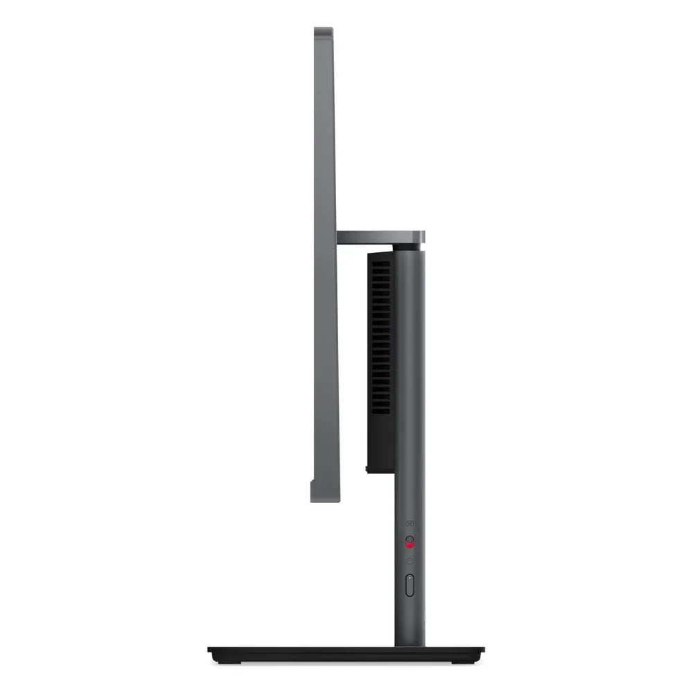 Lenovo-IdeaCentre-Neo-50a-Touch-All-in-One-Desktop-PC-12SC007BGP