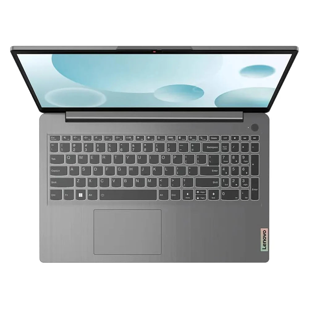Lenovo-IdeaPad-3-15ABA7-Laptop-82RN00BLAX