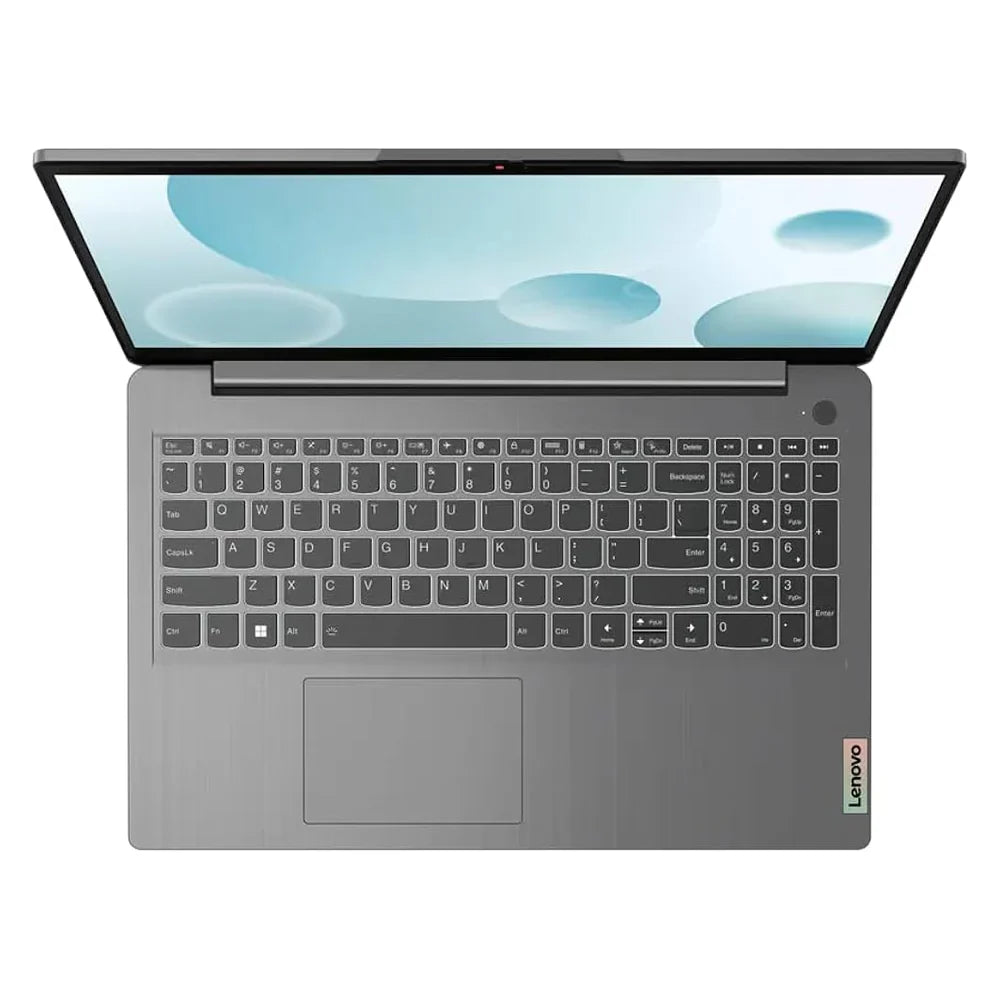 Lenovo-IdeaPad-3-15ABA7-Laptop-82RN00BLAX