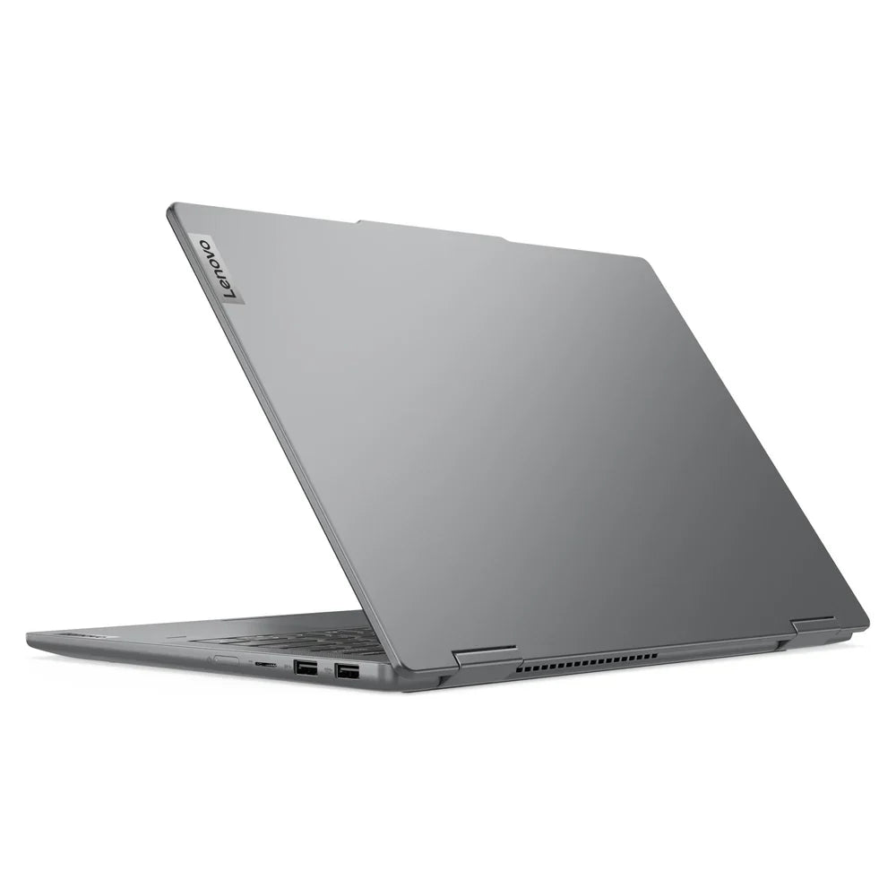 Lenovo-IdeaPad-5-2-in-1-14IRU9-Flip-Laptop-83KX002RAX