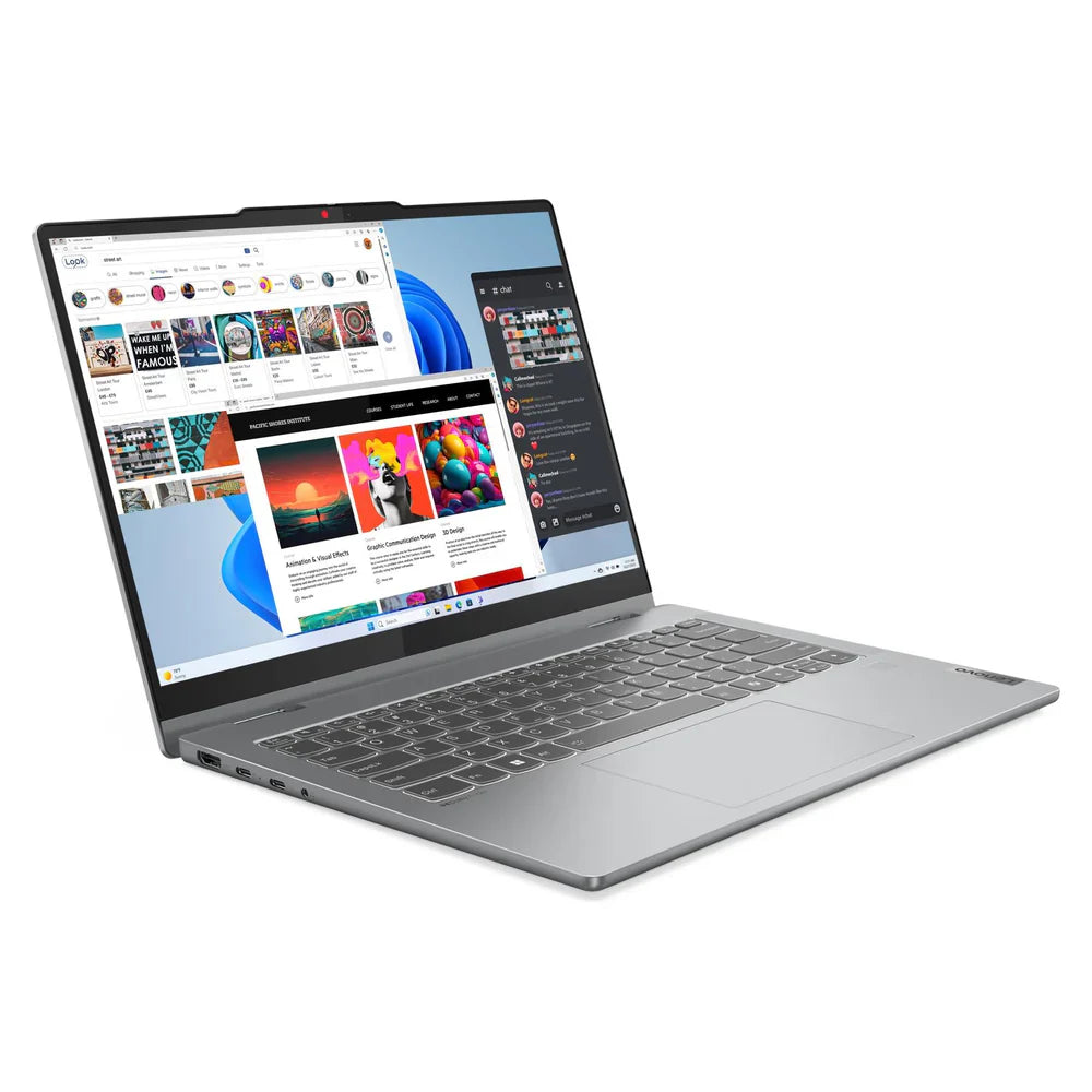 Lenovo-IdeaPad-5-2-in-1-14IRU9-Flip-Laptop-83KX002RAX