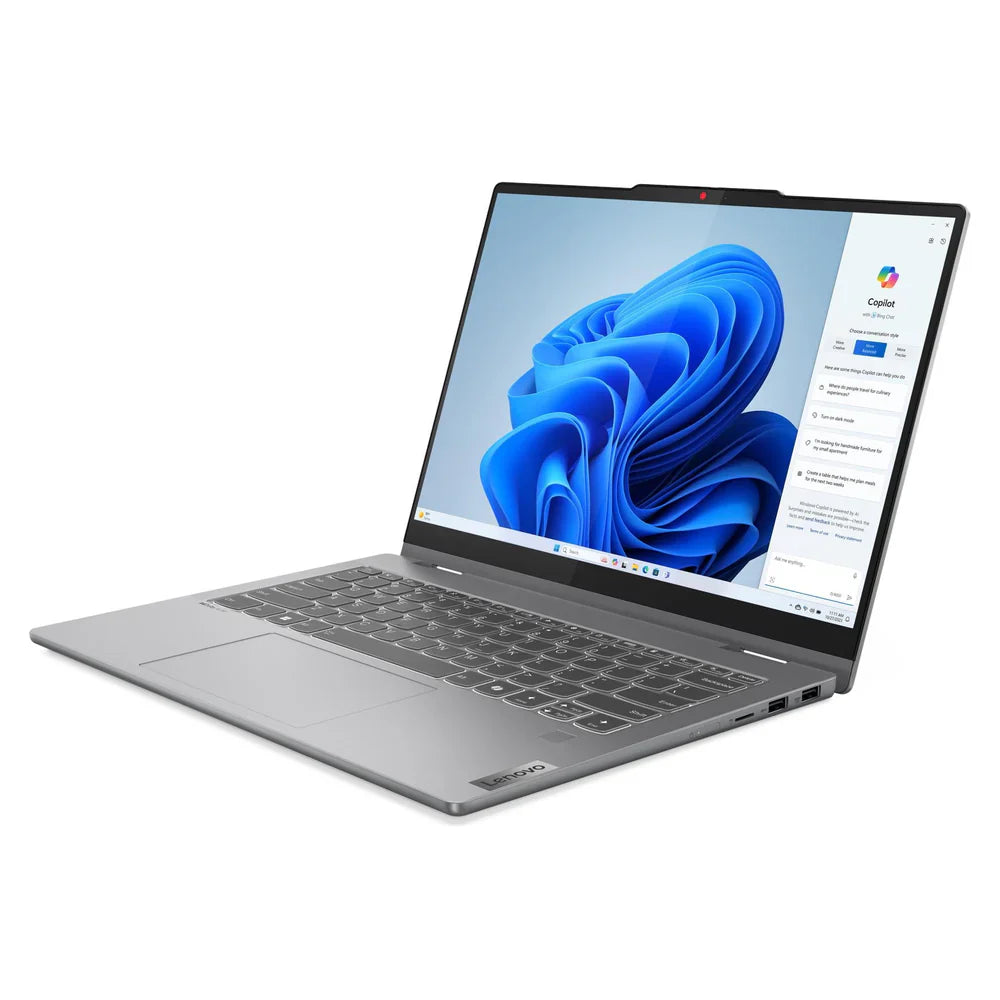 Lenovo-IdeaPad-5-2-in-1-14IRU9-Flip-Laptop-83KX002RAX