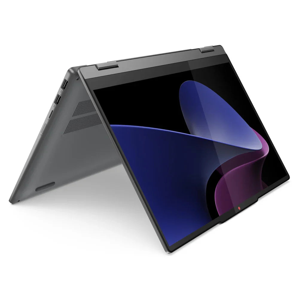 Lenovo-IdeaPad-5-2-in-1-14IRU9-Flip-Laptop-83KX002RAX