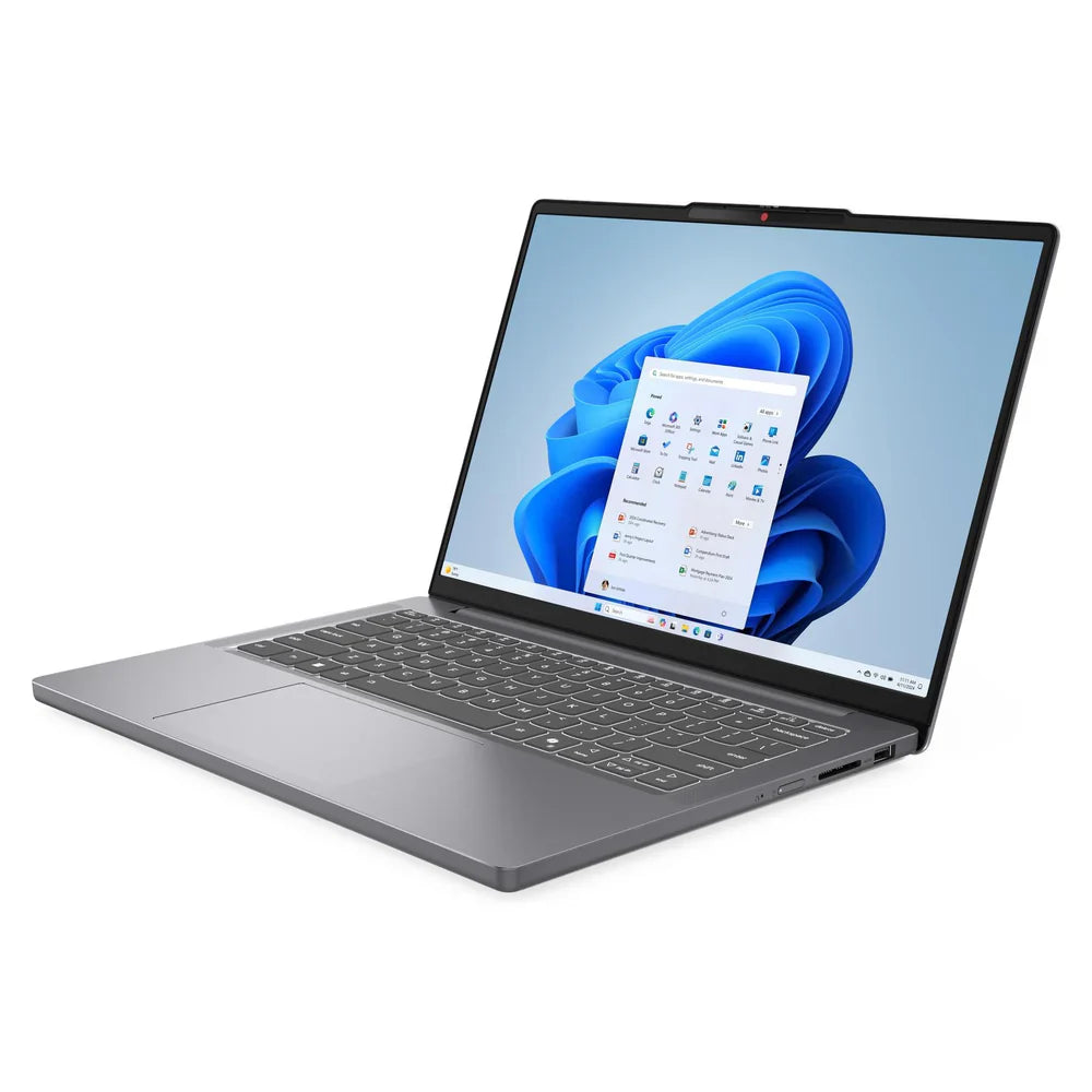 Lenovo-IdeaPad-Slim-3-14IAH8-Laptop-83K00078AX