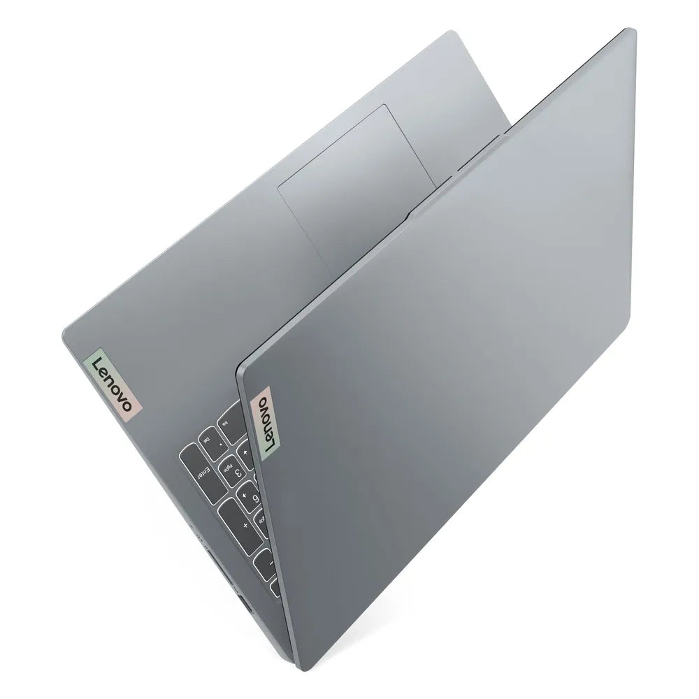 Lenovo-IdeaPad-Slim-3-15AMN8-Laptop-82XQ00CGAX
