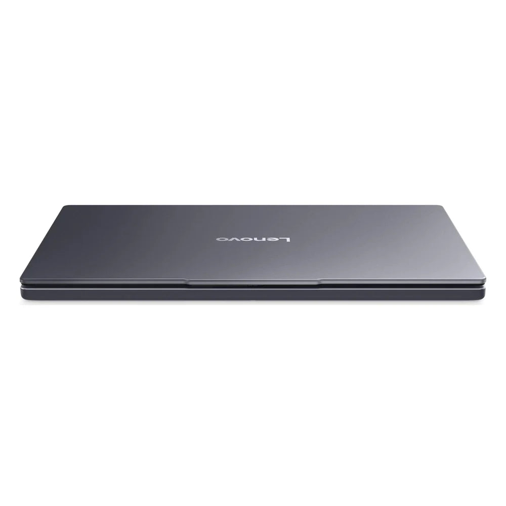 Lenovo-IdeaPad-Slim-3-15ARP10-Laptop-83K700KDAX