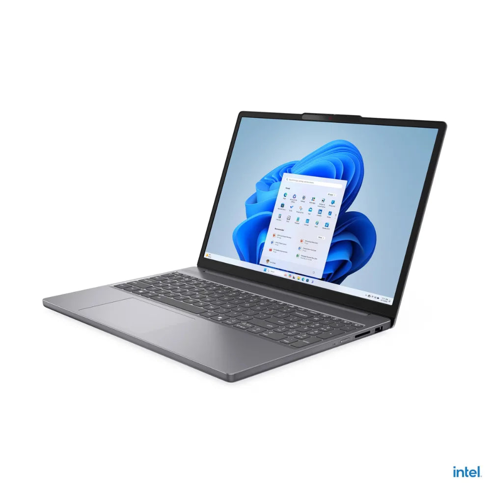 Lenovo-IdeaPad-Slim-3-15IRH10-Laptop-83K10084AX