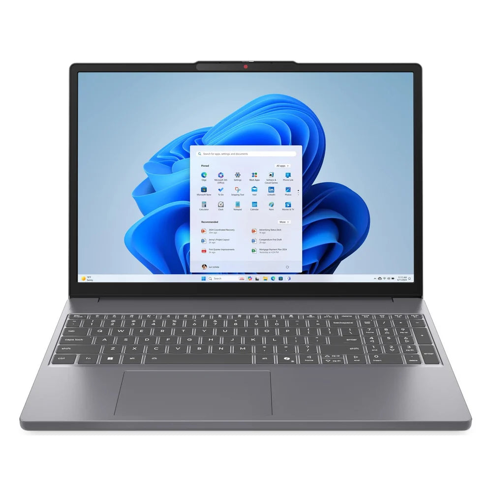 Lenovo-IdeaPad-Slim-3-15IRH10-Laptop-83K10087AX