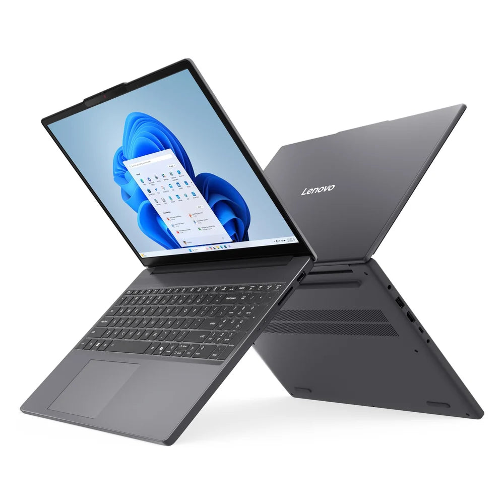 Lenovo-IdeaPad-Slim-3-15IRH10-Laptop-83K10087AX