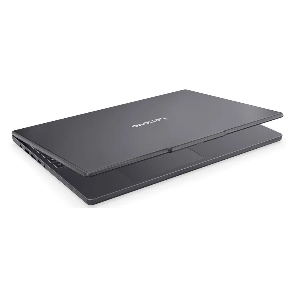 Lenovo-IdeaPad-Slim-3-15IRH10-Laptop-83K10087AX